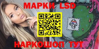 бошки Гатчина