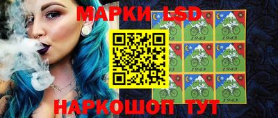 бошки Гатчина