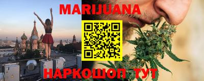 бошки Гатчина