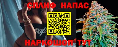 MDMA Premium VHQ Гагарин
