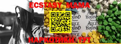 шишки Гай