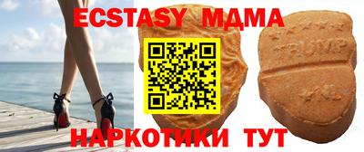 шишки Гай