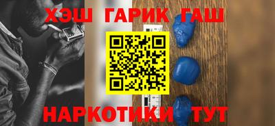 шишки Гай