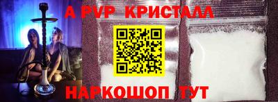 бошки Гатчина